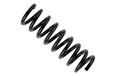 Suspension Spring BILSTEIN 36-226023