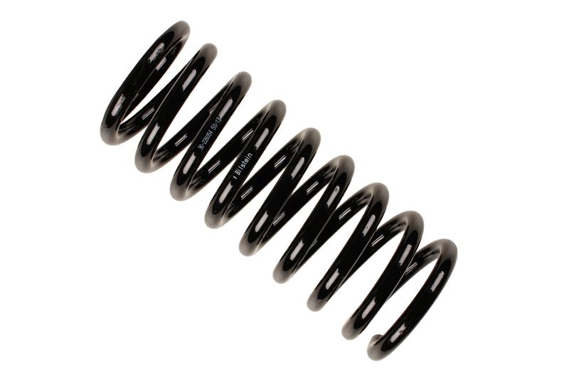 BILSTEIN 36-226054 Suspension Spring