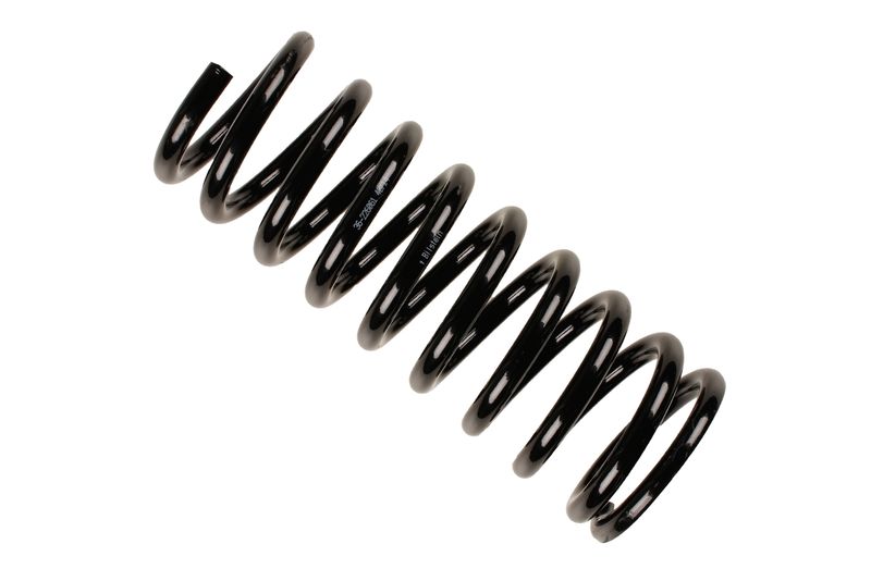 BILSTEIN 36-226061 Suspension Spring