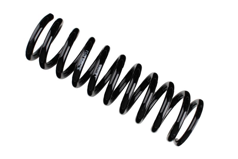 BILSTEIN 36-226078 Suspension Spring