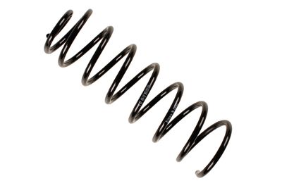Suspension Spring BILSTEIN 36-226085