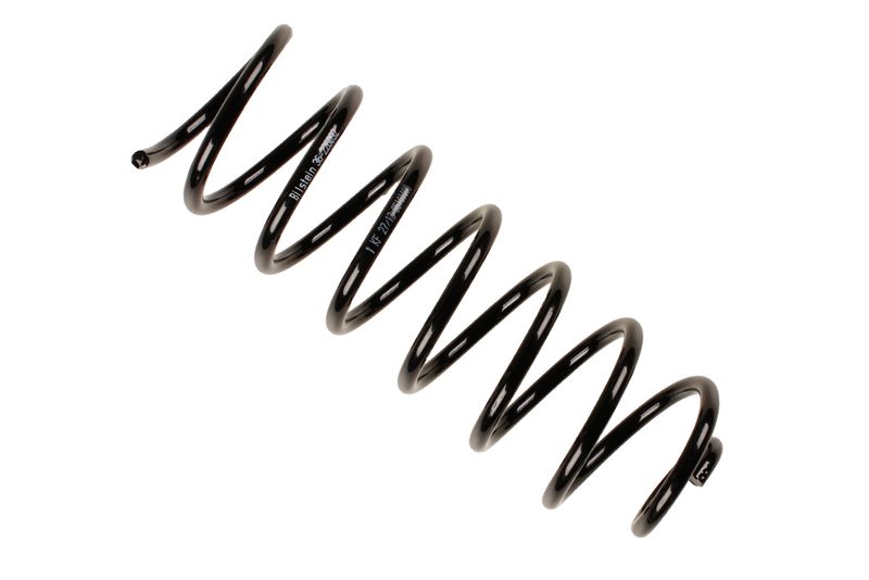 BILSTEIN 36-226092 Suspension Spring