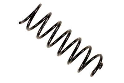 Suspension Spring BILSTEIN 36-226092