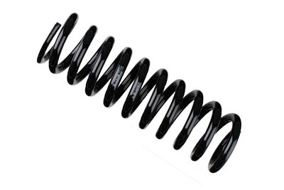 Suspension Spring BILSTEIN 36-226108