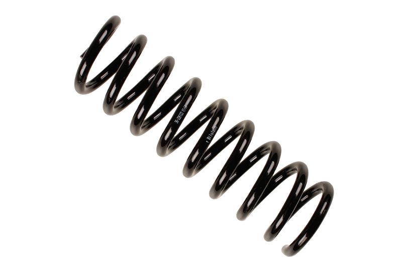 BILSTEIN 36-226122 Suspension Spring
