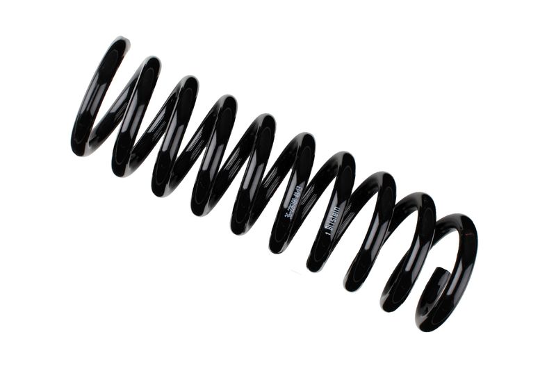 BILSTEIN 36-226160 Suspension Spring