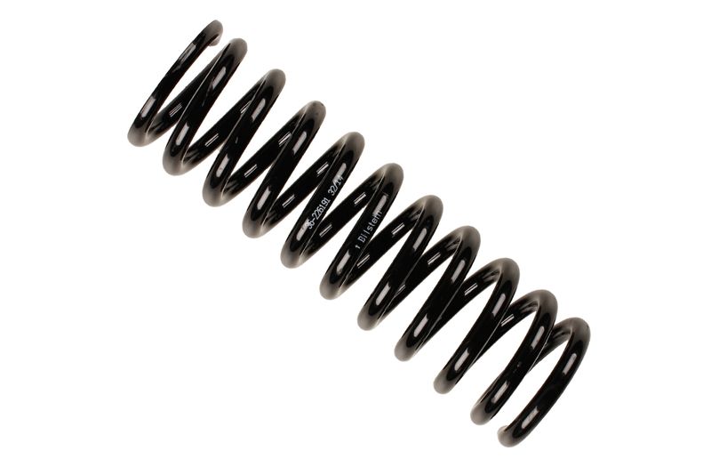 BILSTEIN 36-226191 Suspension Spring