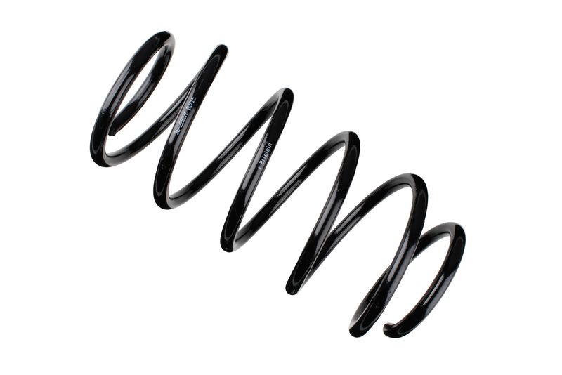 BILSTEIN 36-226276 Suspension Spring
