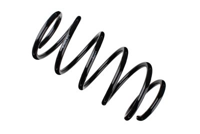 Suspension Spring BILSTEIN 36-226276
