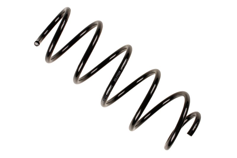 BILSTEIN 36-226764 Suspension Spring