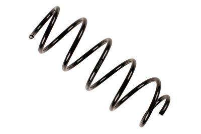 Suspension Spring BILSTEIN 36-226764
