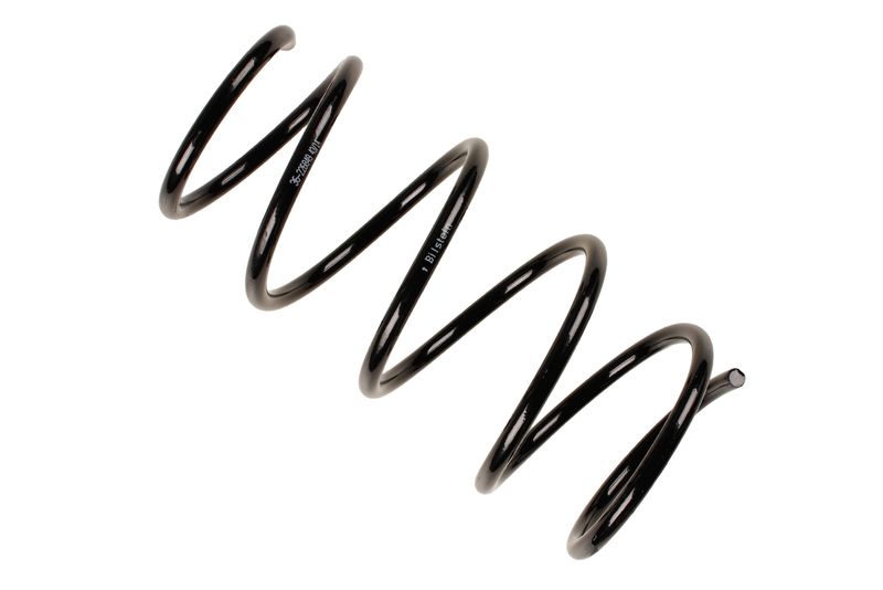 BILSTEIN 36-226849 Suspension Spring
