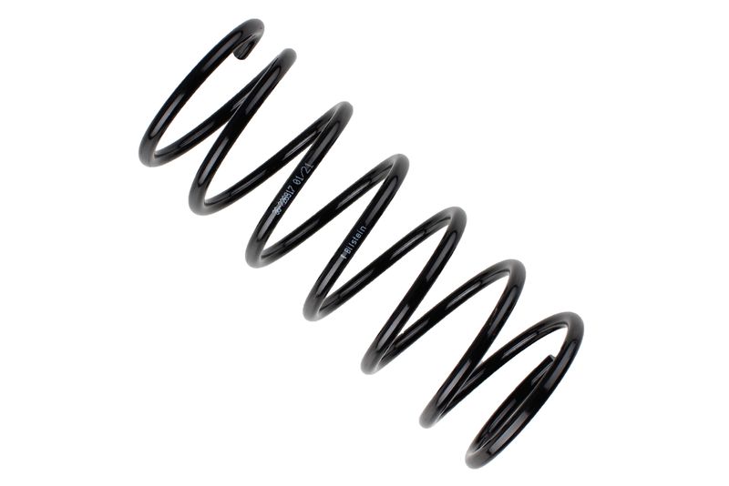 BILSTEIN 36-226917 Suspension Spring