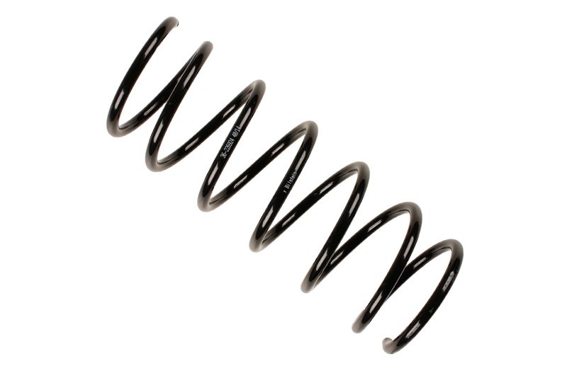 BILSTEIN 36-226924 Suspension Spring