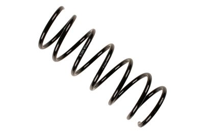Suspension Spring BILSTEIN 36-226924