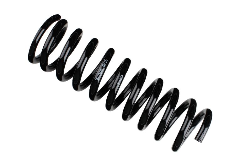 BILSTEIN 36-226931 Suspension Spring
