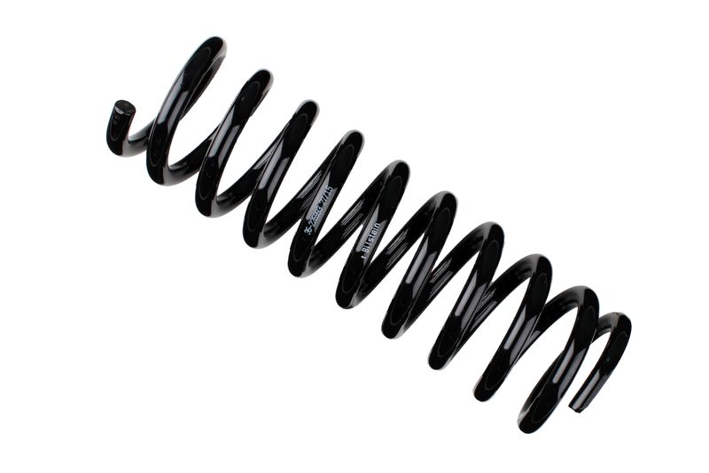 BILSTEIN 36-226993 Suspension Spring