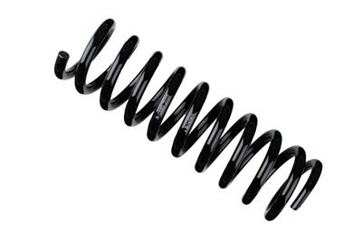 Suspension Spring BILSTEIN 36-226993