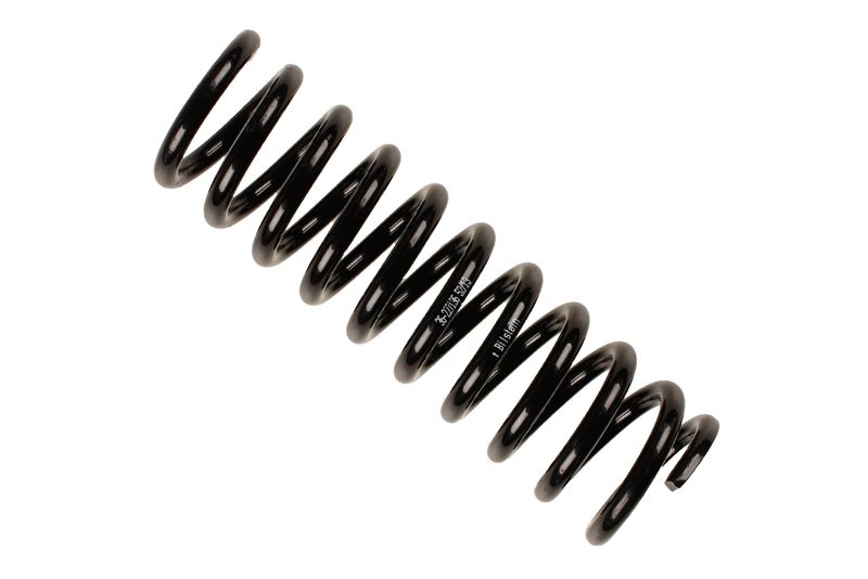 BILSTEIN 36-227136 Suspension Spring