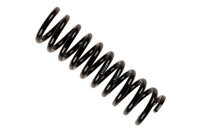 Suspension Spring BILSTEIN 36-227136