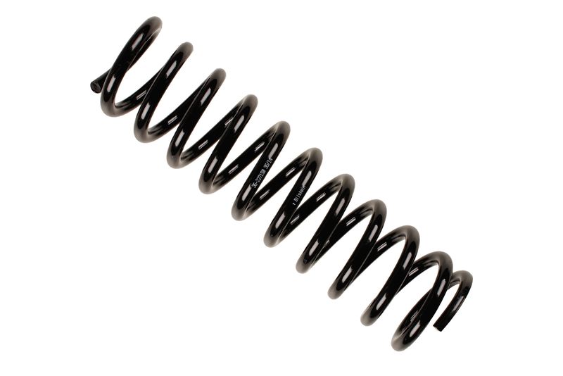 BILSTEIN 36-227150 Suspension Spring