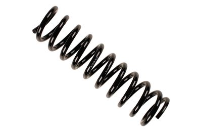 Suspension Spring BILSTEIN 36-227150