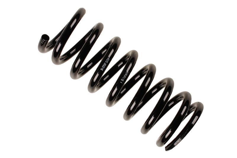 BILSTEIN 36-227167 Suspension Spring