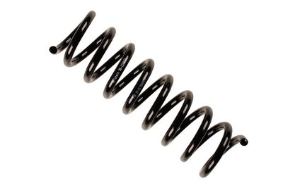 Suspension Spring BILSTEIN 36-227174