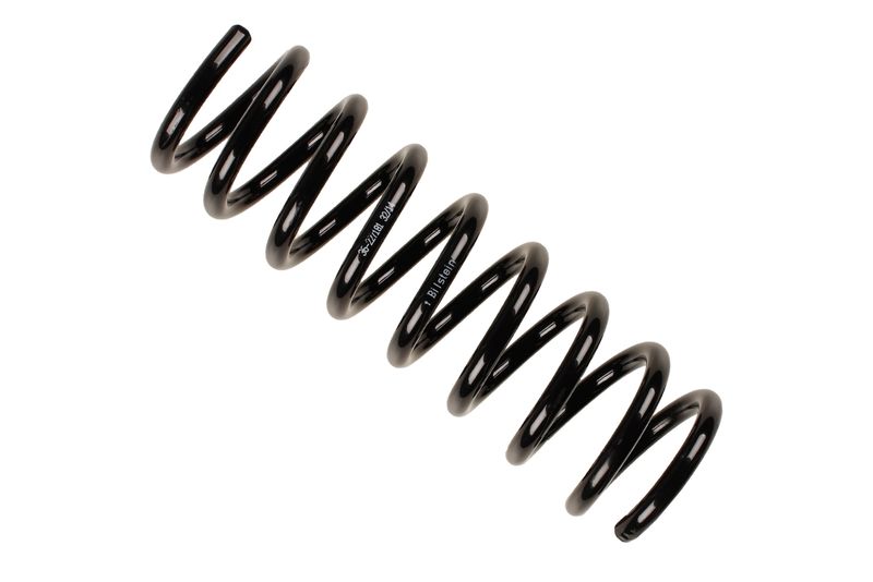 BILSTEIN 36-227181 Suspension Spring