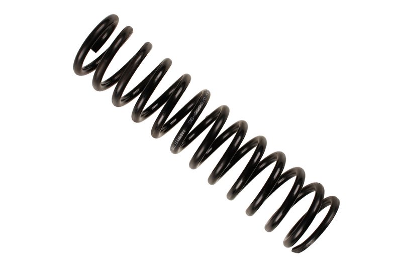 BILSTEIN 36-227228 Suspension Spring