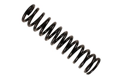 Suspension Spring BILSTEIN 36-227228