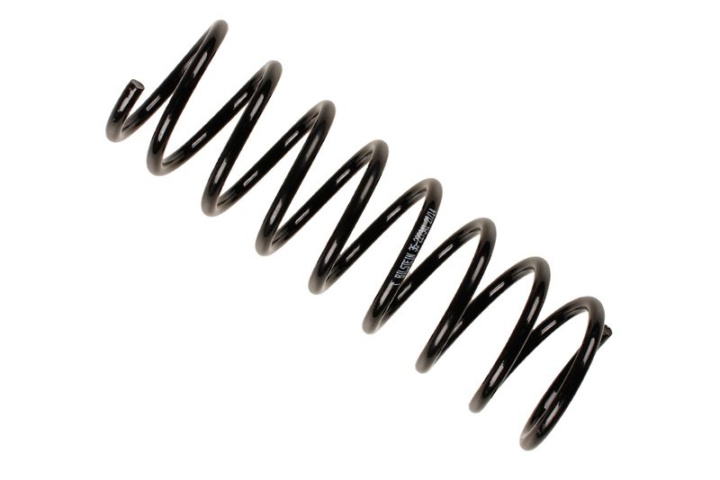 BILSTEIN 36-227341 Suspension Spring
