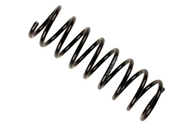 Suspension Spring BILSTEIN 36-227341