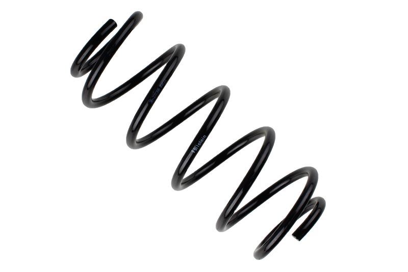BILSTEIN 36-227396 Suspension Spring