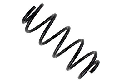 Suspension Spring BILSTEIN 36-227396