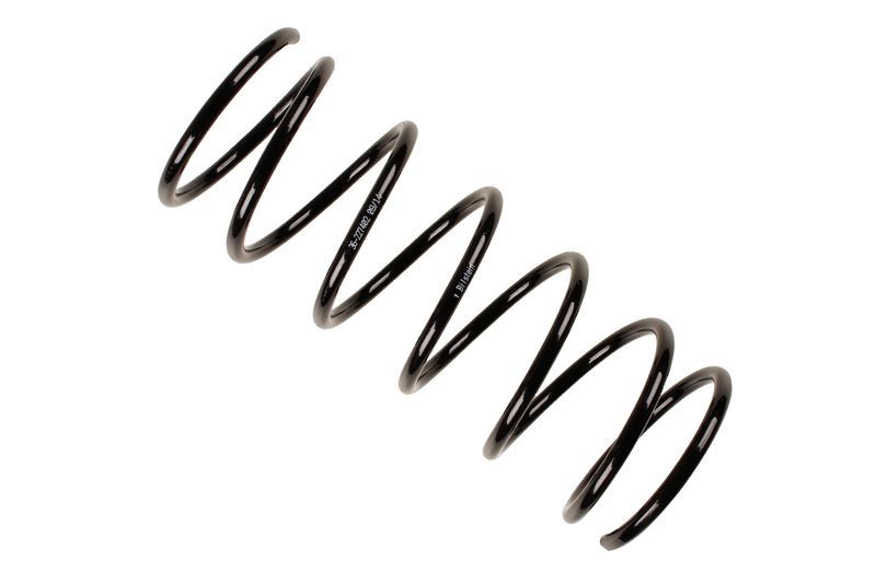 BILSTEIN 36-227402 Suspension Spring