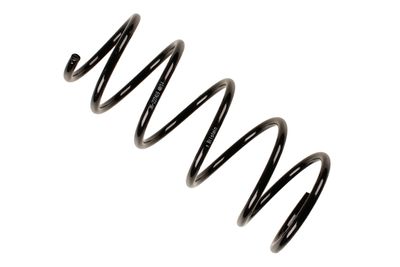 Suspension Spring BILSTEIN 36-227419