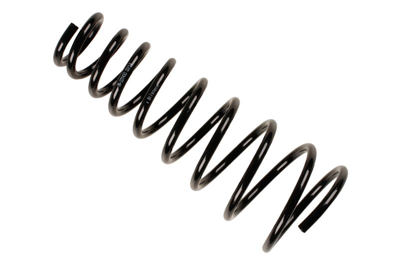 BILSTEIN 36-227433 Suspension Spring