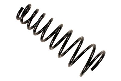 Suspension Spring BILSTEIN 36-227433