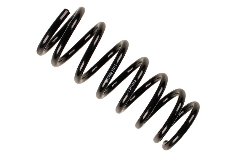 BILSTEIN 36-227440 Suspension Spring