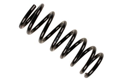 Suspension Spring BILSTEIN 36-227440