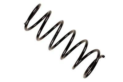 Suspension Spring BILSTEIN 36-229697