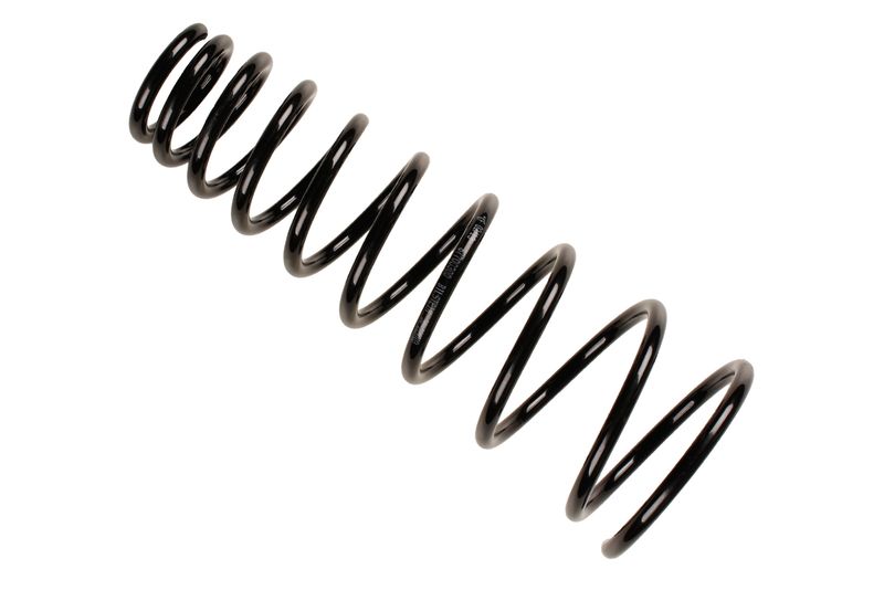 BILSTEIN 36-229703 Suspension Spring