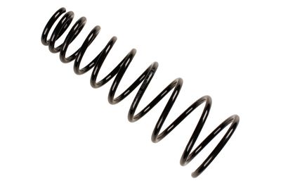 Suspension Spring BILSTEIN 36-229703