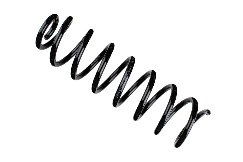 BILSTEIN 36-230174 Suspension Spring