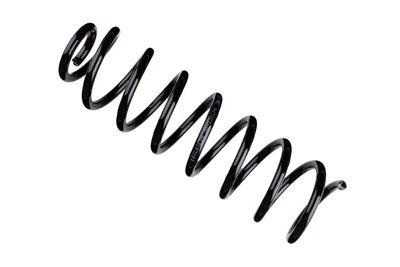 Suspension Spring BILSTEIN 36-230174