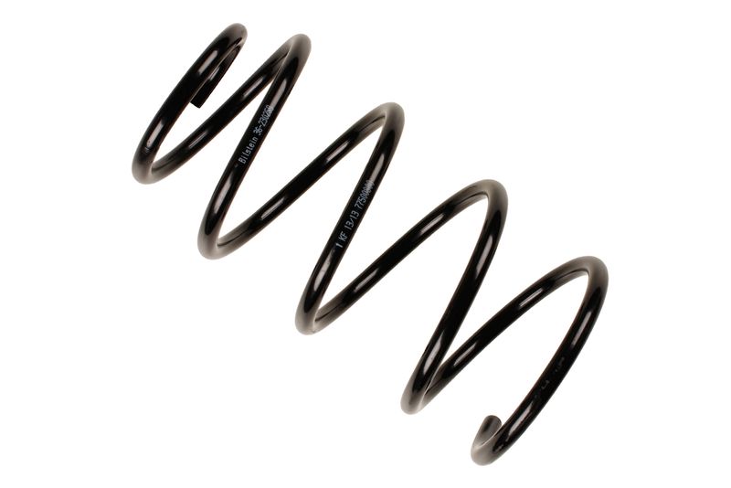 BILSTEIN 36-230259 Suspension Spring