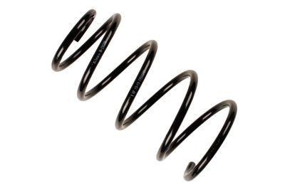 Suspension Spring BILSTEIN 36-230259