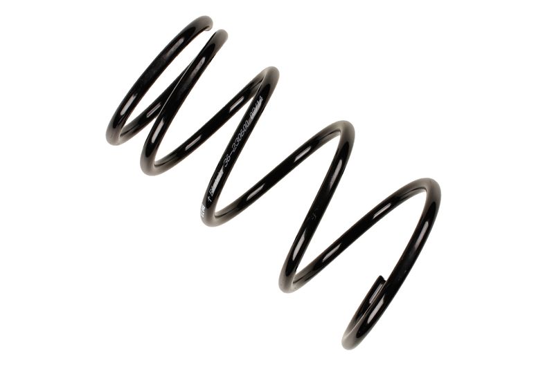 BILSTEIN 36-230600 Suspension Spring