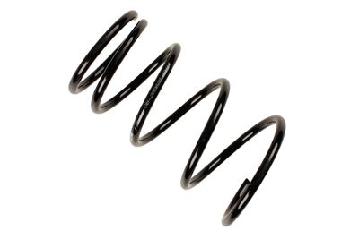 Suspension Spring BILSTEIN 36-230600